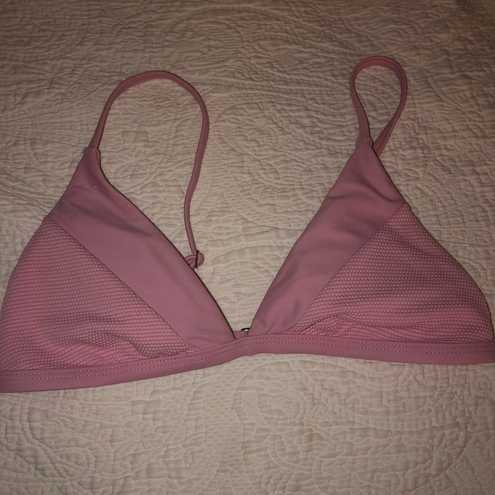 target bikini